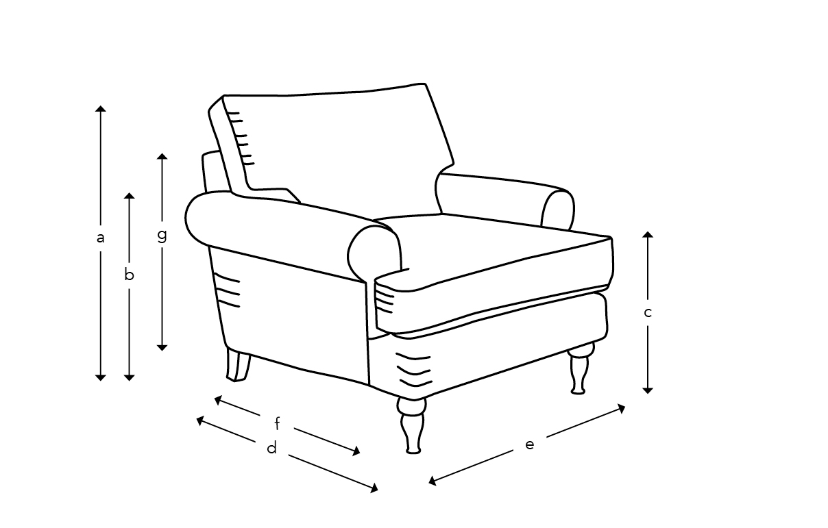 Sofas & Stuff